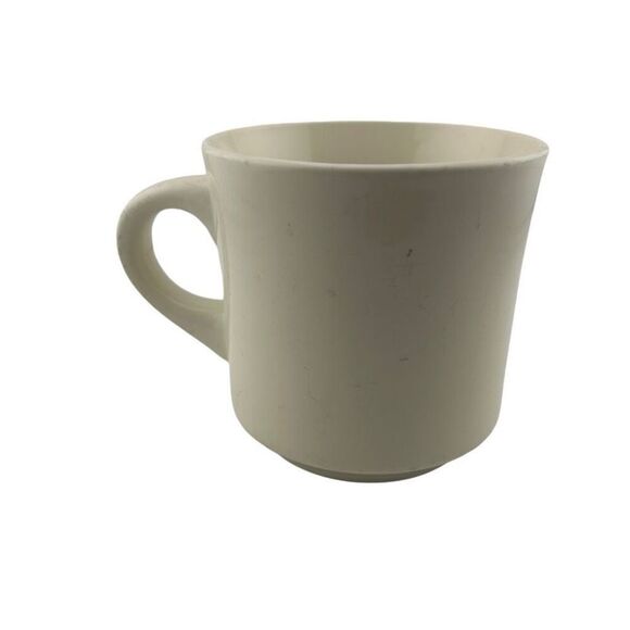 Land of the Sky Ontera Coffee Mug - Picture 3 of 4